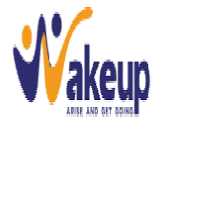 Wakeup Mattress discount coupon codes